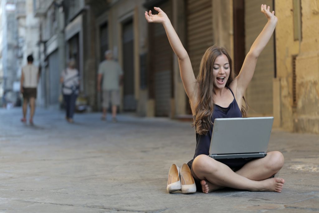 The Truth About If Dropshipping Is Oversaturate