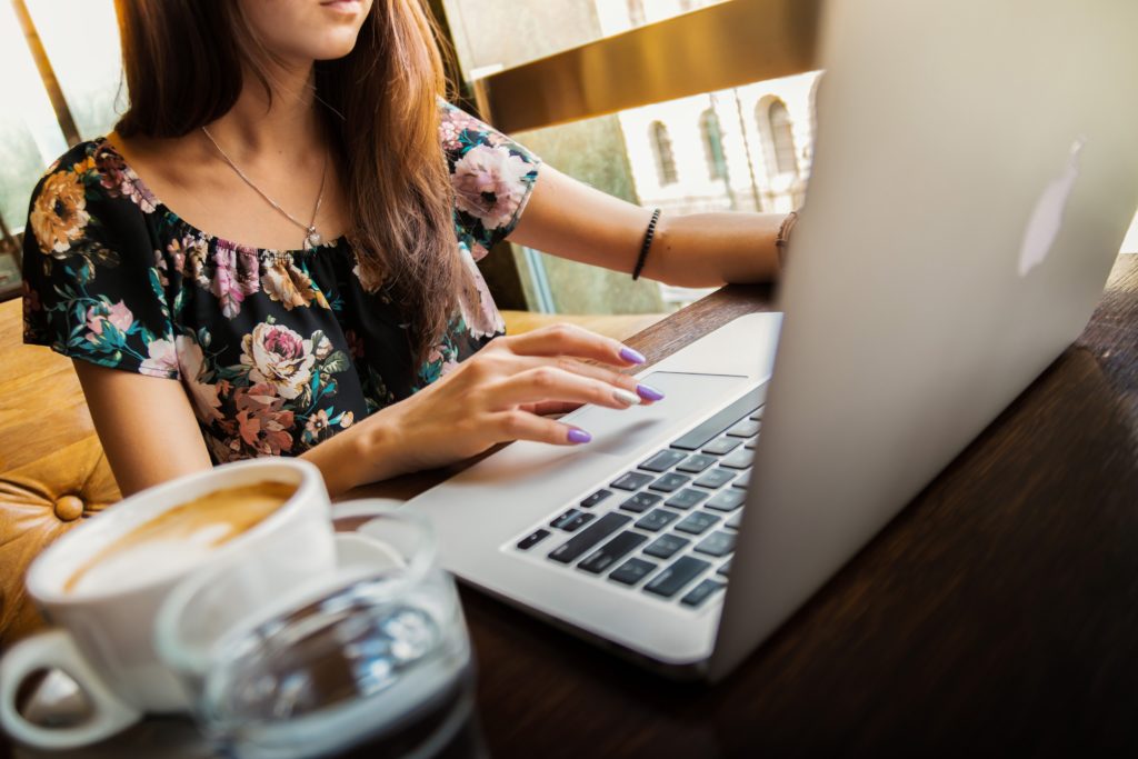 The Truth About If Dropshipping Is Oversaturated