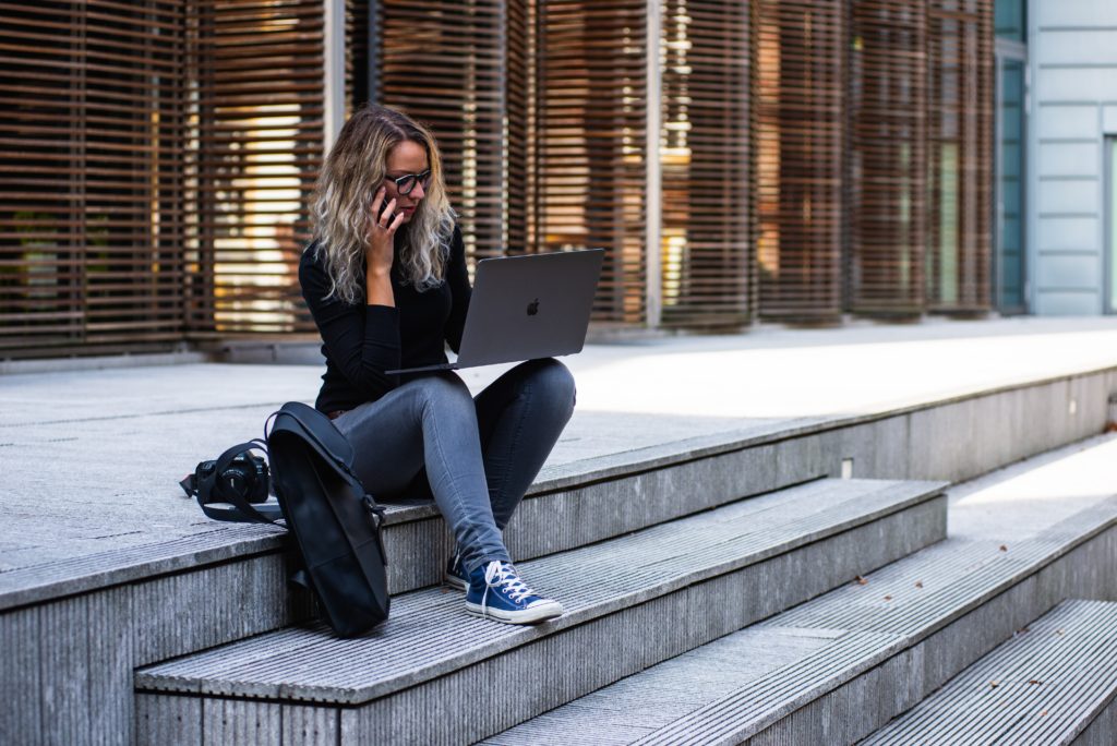 The Truth About If Dropshipping Is Oversaturated 2