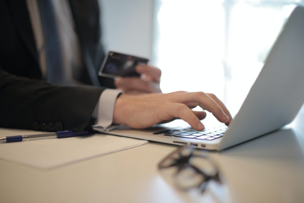 The Truth About If Dropshipping Is Oversaturated 3