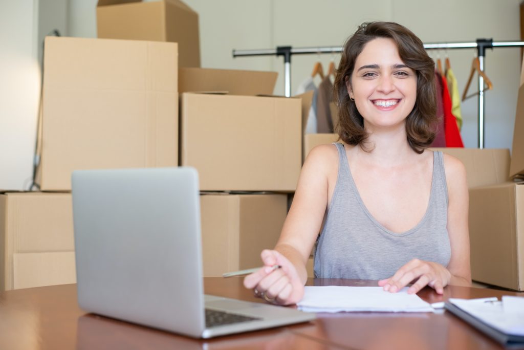 The Ultimate FAQ Guide for AliExpress Agent 3