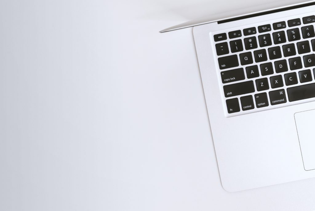 The Ultimate FAQ Guide to WooCommerce Dropshipping