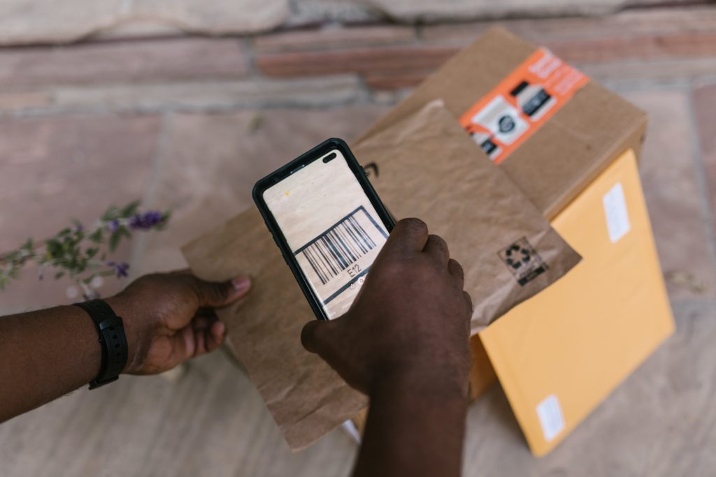 The ultimate guide to buying wholesale shoes from China