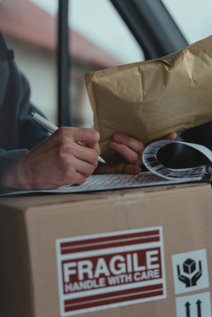 The ultimate guide to buying wholesale shoes from China 2