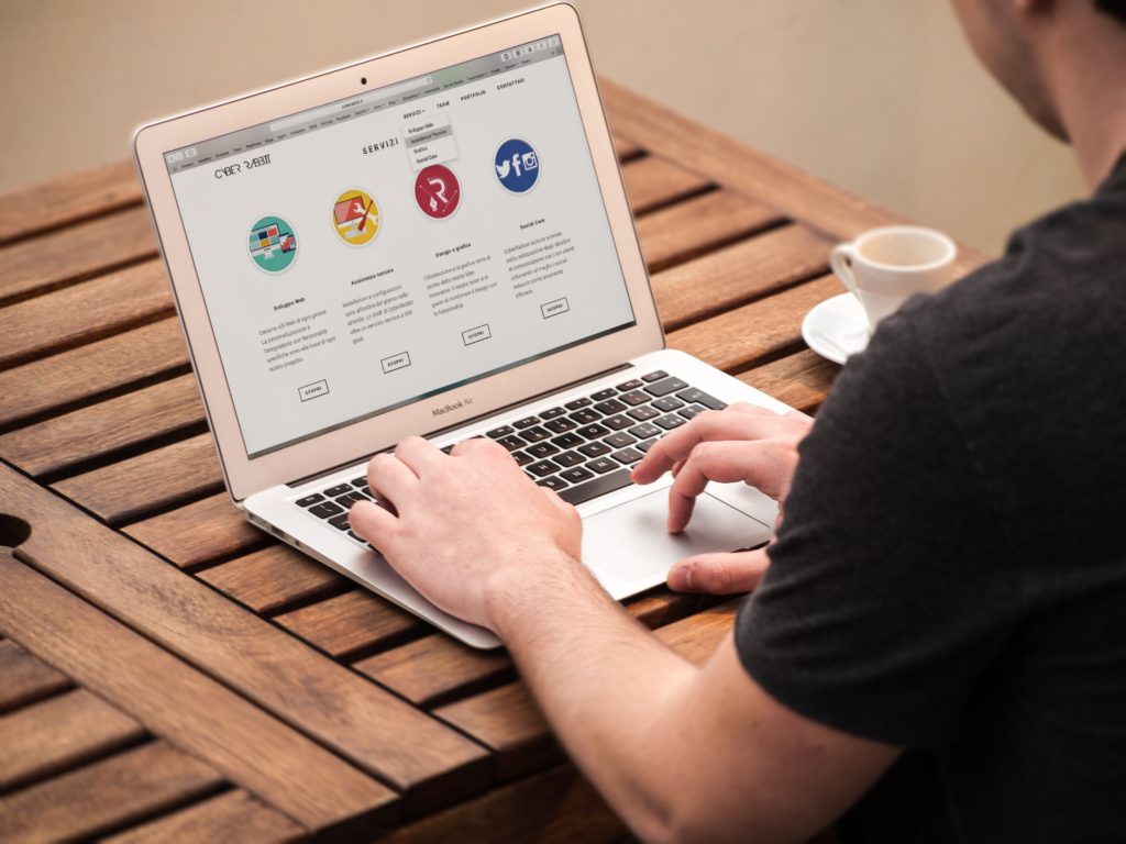 Tips for Getting Started with Dropshipping Without a Website