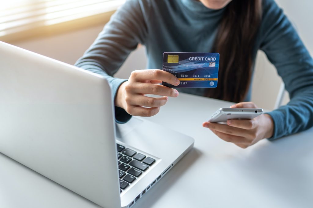 Tips for Getting Started with Dropshipping Without a Website 4