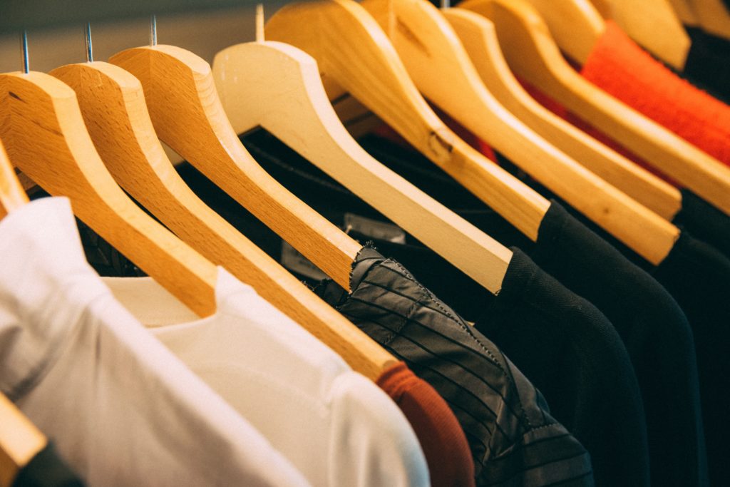 Top Rated Dropship T Shirt Distributors 1