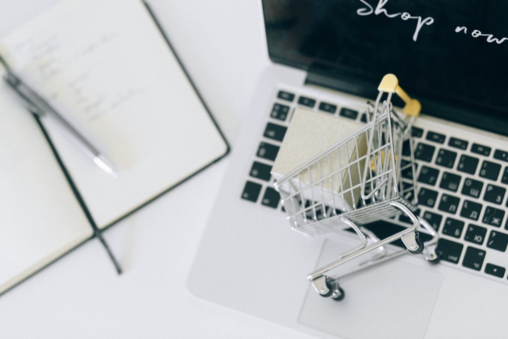 Top Shopify Order Fulfillment Services