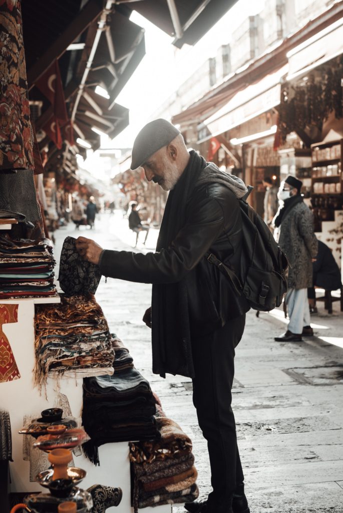Top Wholesale Markets in China for Finding Goods FAQs Included 5