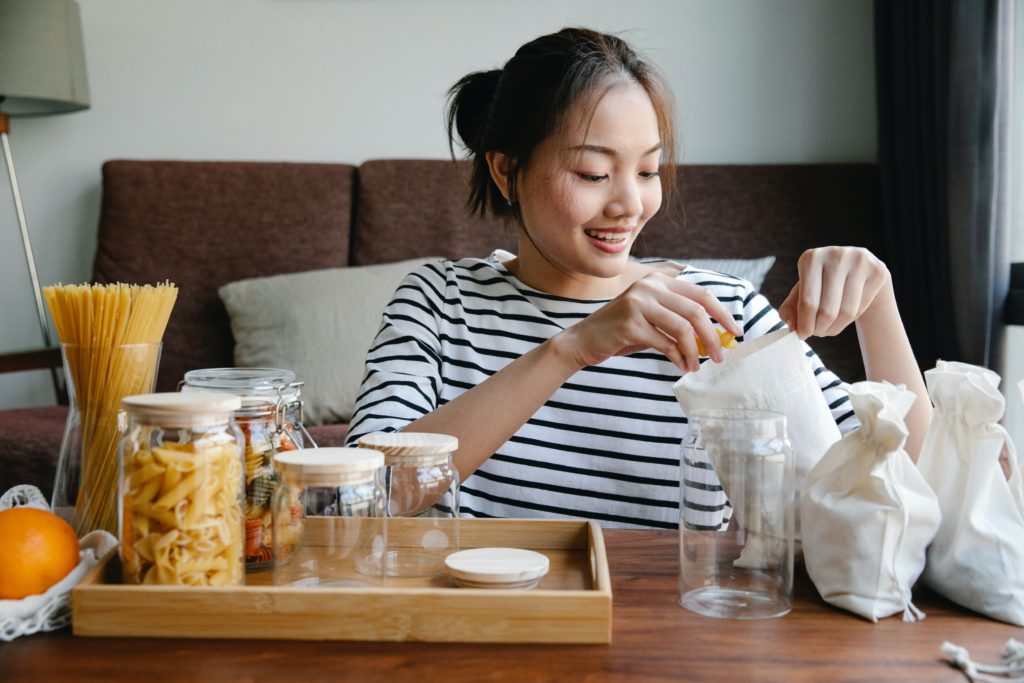 Top selling Eco Friendly Products to Consider 1