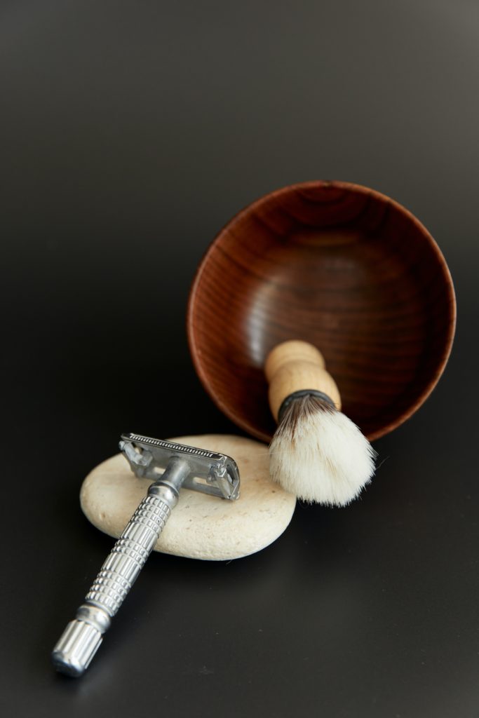 Top selling Eco Friendly Products to Consider 2 1