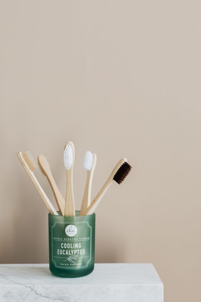 Top selling Eco Friendly Products to Consider 3 1
