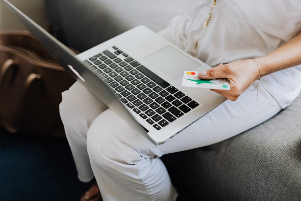 What You Need to Know Before Opening a Dropshipping Store