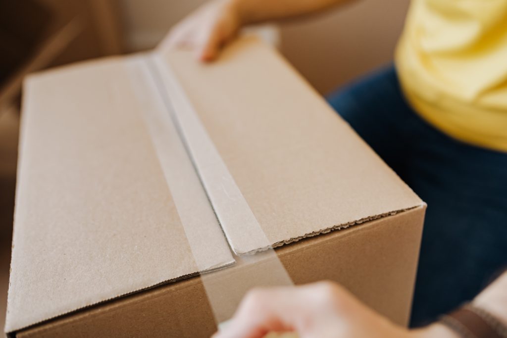 What is Blind Dropshipping and Why Does It Matter 3