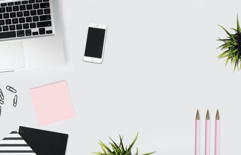 Which Is Better for Your Business White Label or Private Label 3