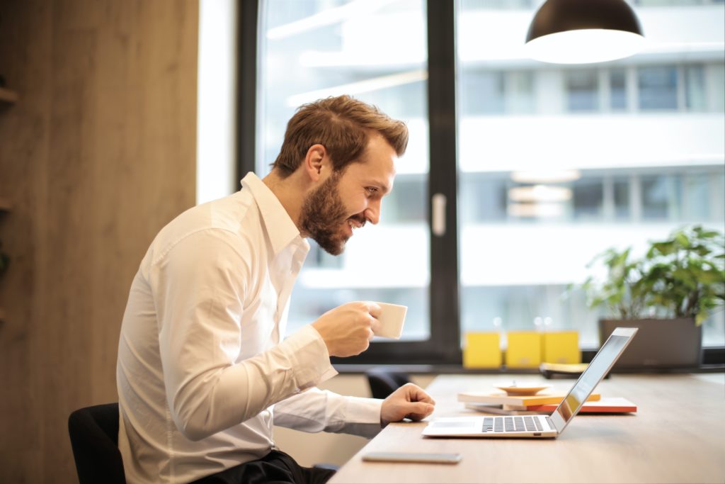 Which Is Better for an Online Store Wix or Shopify 3