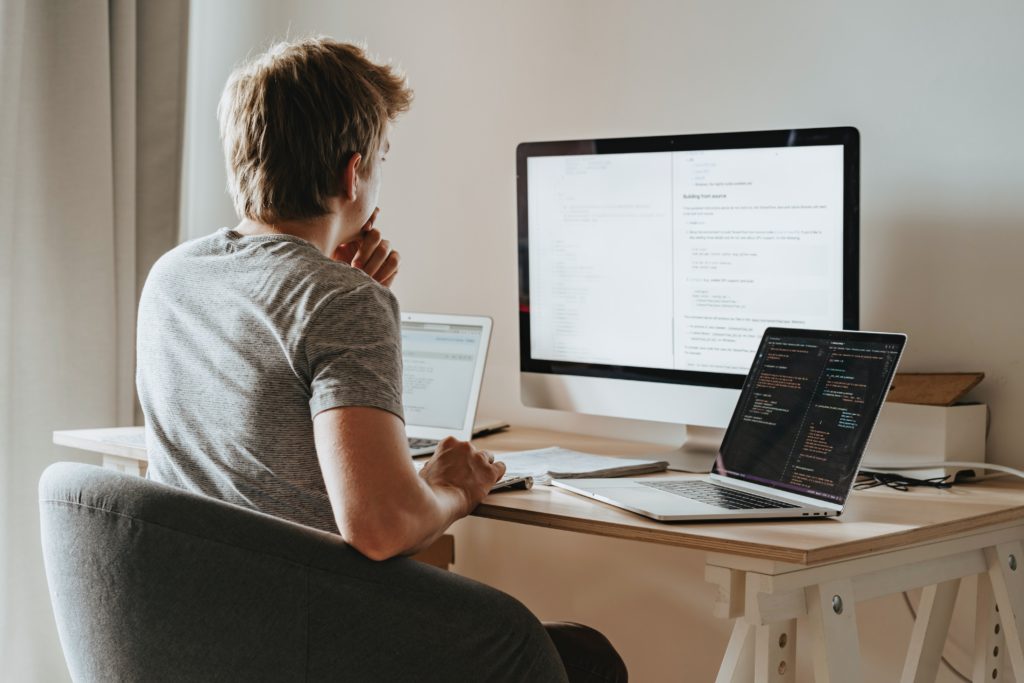 Which is better for your business Shopify or ClickFunnels