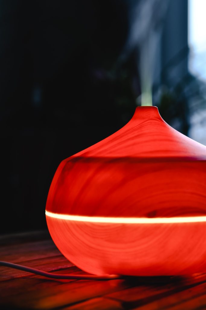 diffusers. Ideas for Successful Dropshipping Enterprises