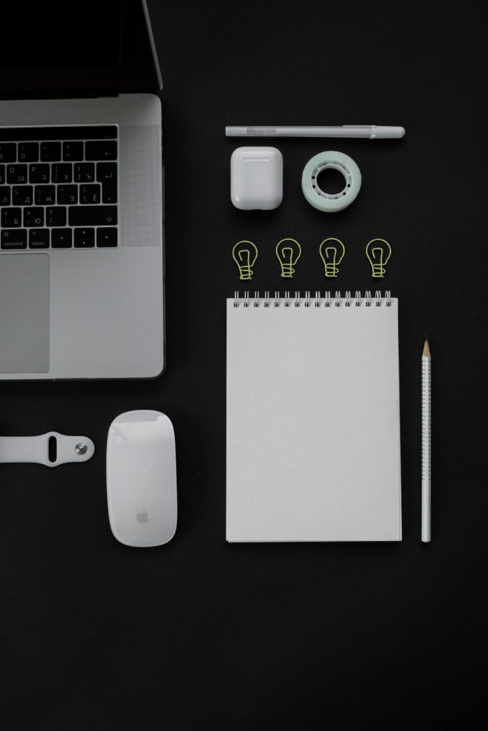 1688 The Ultimate FAQ Guide to Dropshipping 2