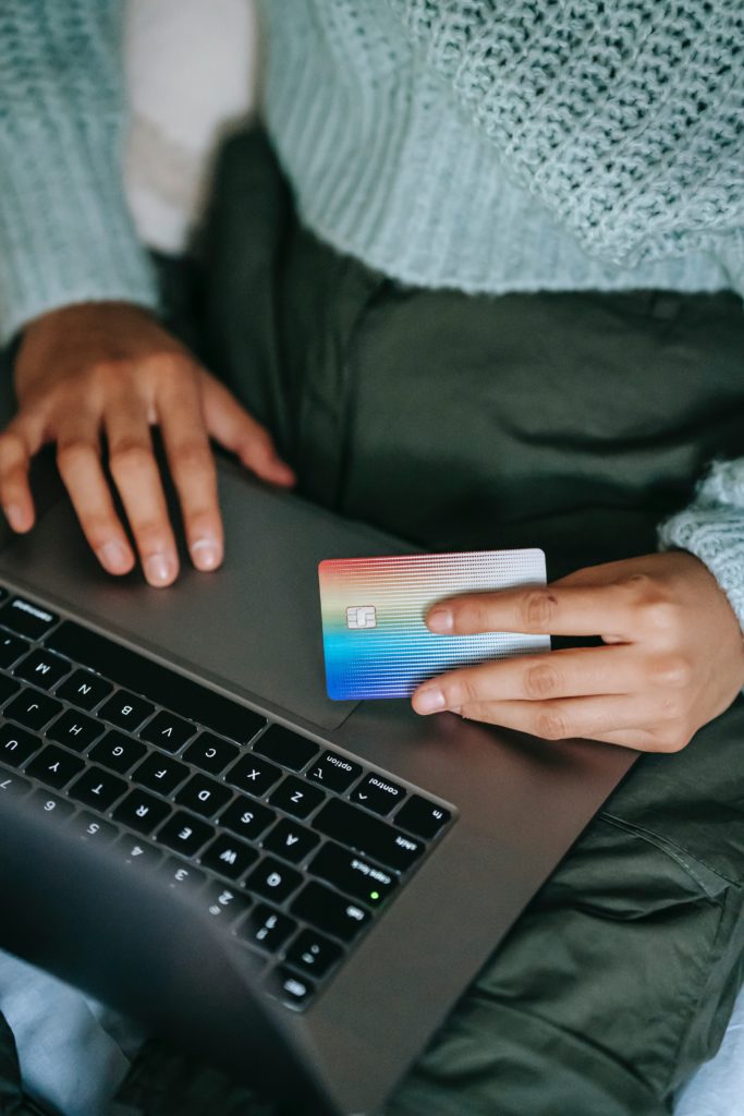 1688 The Ultimate FAQ Guide to Dropshipping