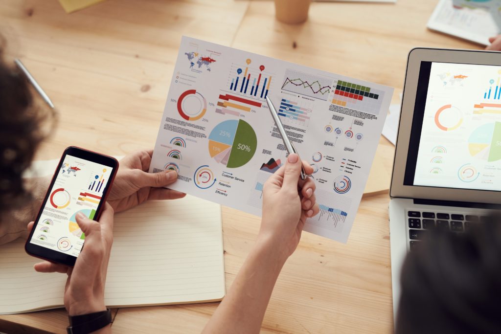 A Beginners Guide to the Different Kinds of Ecommerce