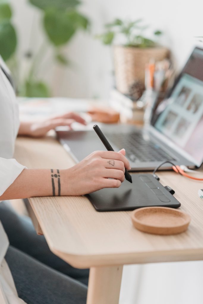 A Beginners Guide to the Different Kinds of Ecommerce 2