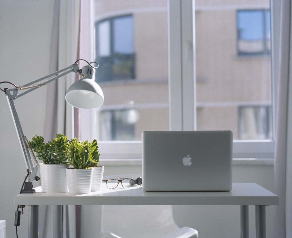 A Look at Cross Selling and Upselling 2