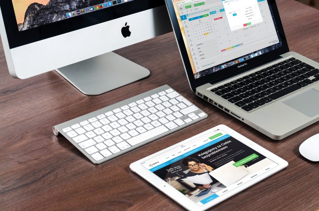 AliExpress Dropshipping Everything You Need to Know