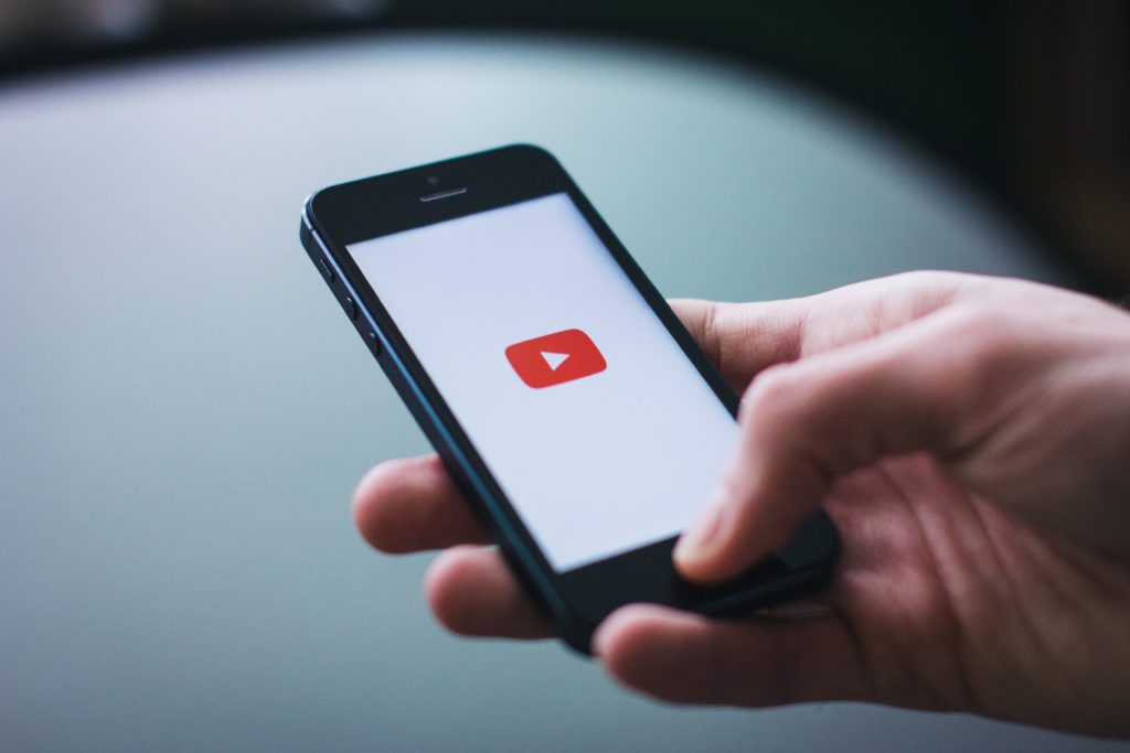 All You Need to Know About TikTok eCommerce 3