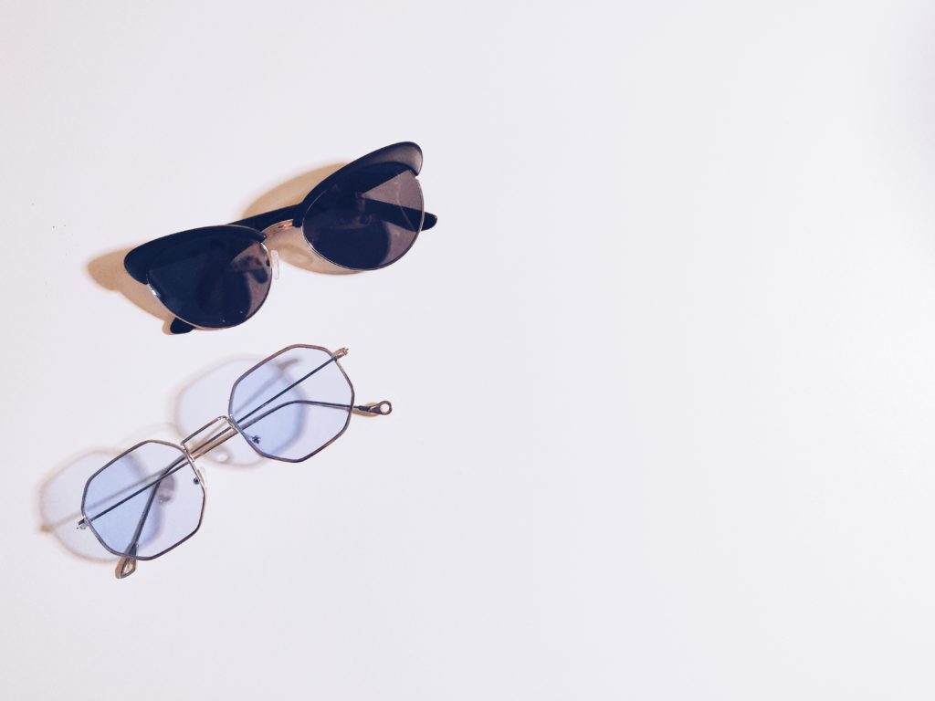 Best Sunglasses Dropshipping Suppliers for