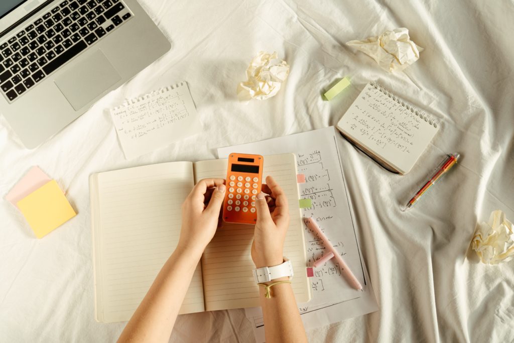 Buy Electronics in Bulk from China The Complete FAQ Guide