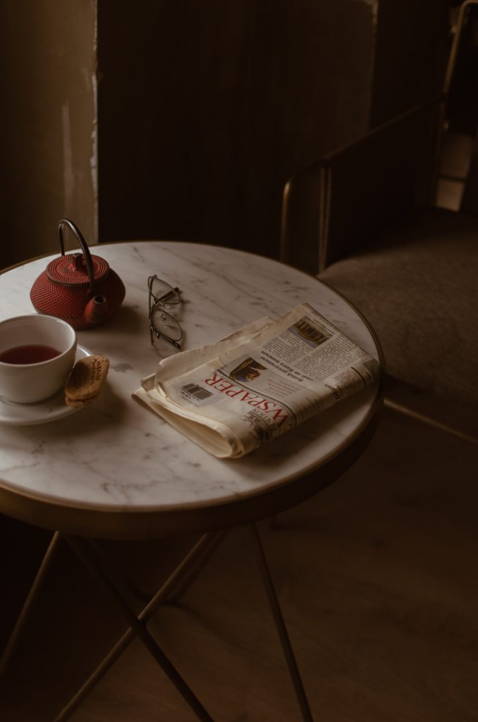 Customer Service Tips to Boost Your Sales