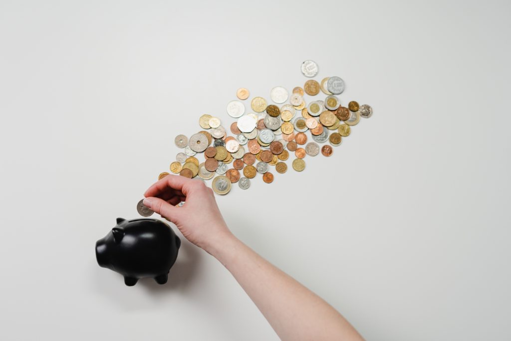 Does Dropshipping Pay Off The Complete Guide 2
