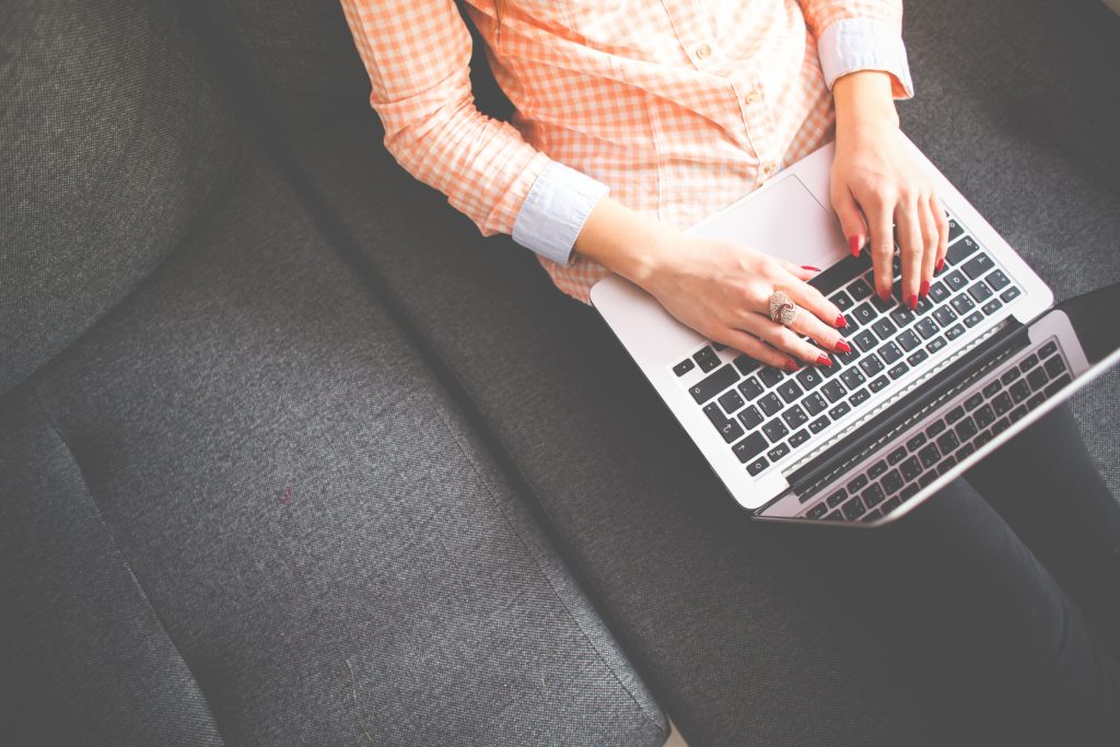 Dropshipping on Alibaba The Ultimate FAQ Guide 2