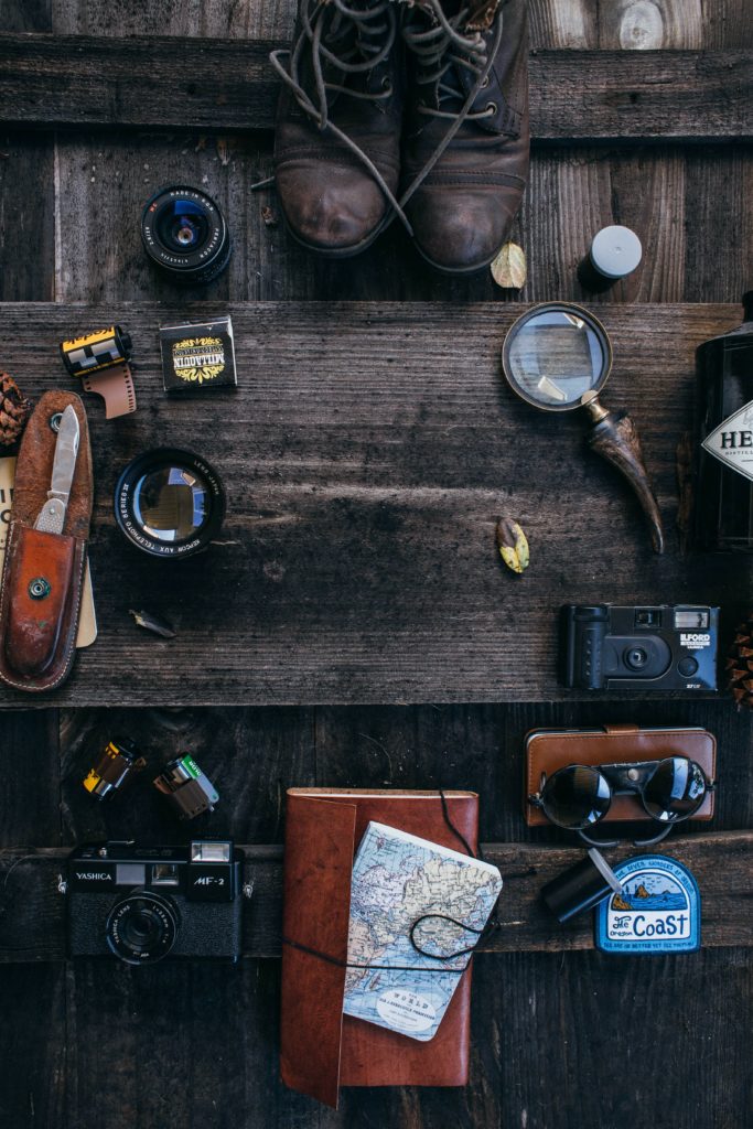 Dropshipping wholesale suppliers that you need to know about 2