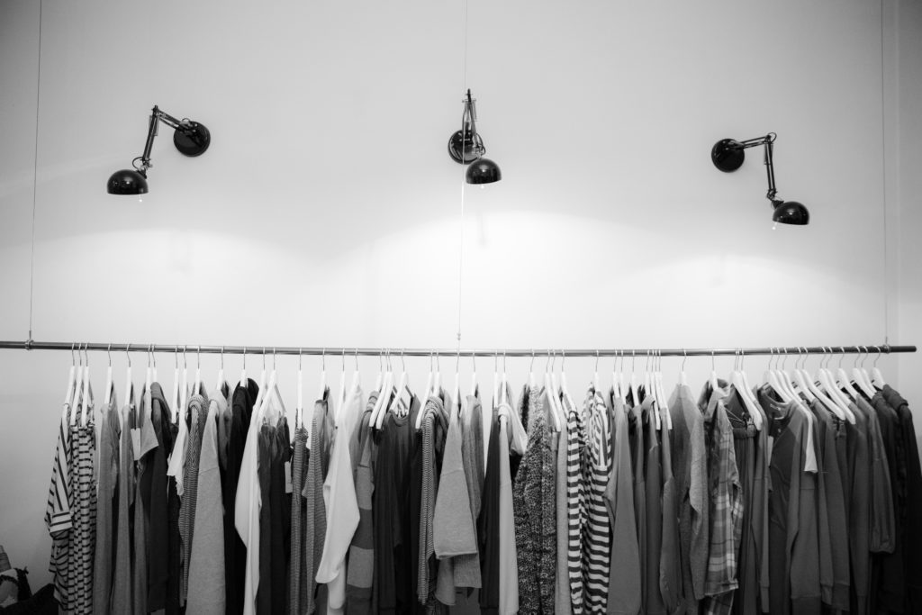 Dropshipping wholesale suppliers that you need to know about 6