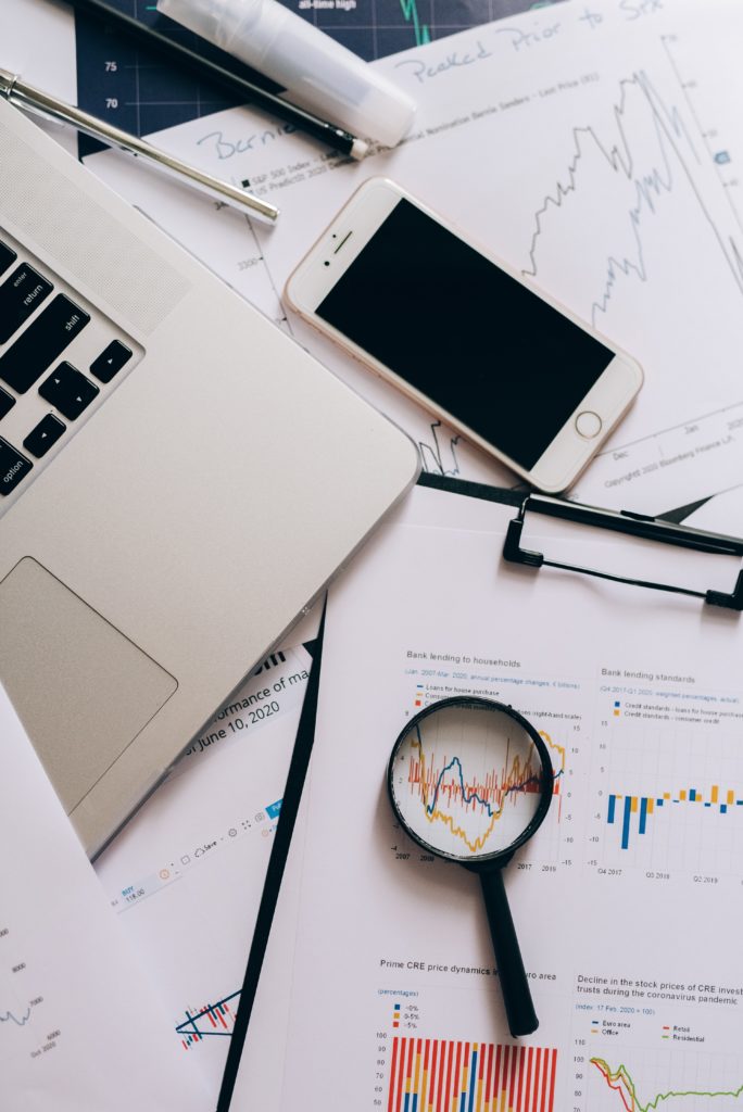 Dropshipping wholesale suppliers that you need to know about