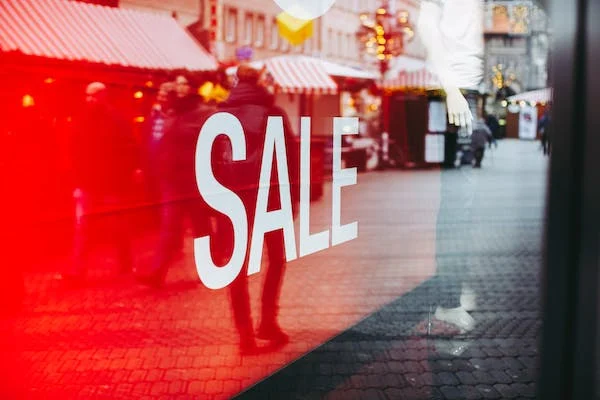 Email Marketing