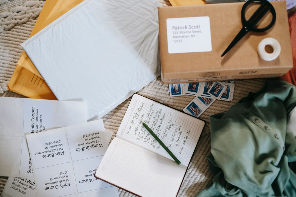 Fast Shipping Dropshipping The Ultimate Guide