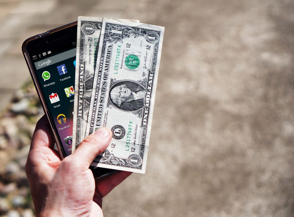 High priced dropshipping products that will help you make the most money.