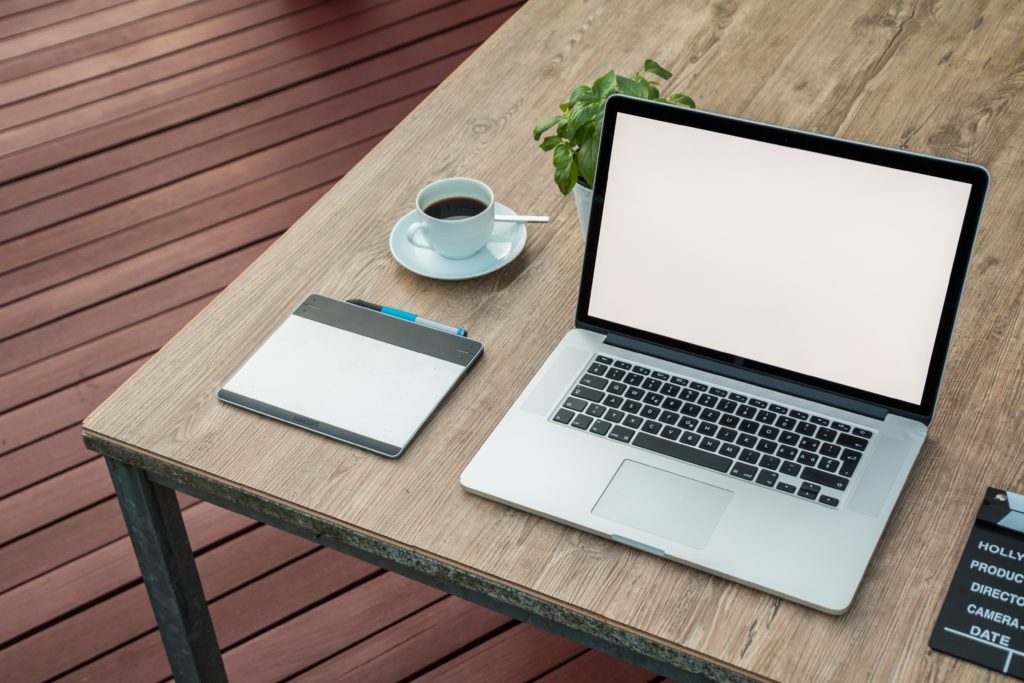 How to Choose the Best Supplier for Your Business Ultimate FAQ Guide
