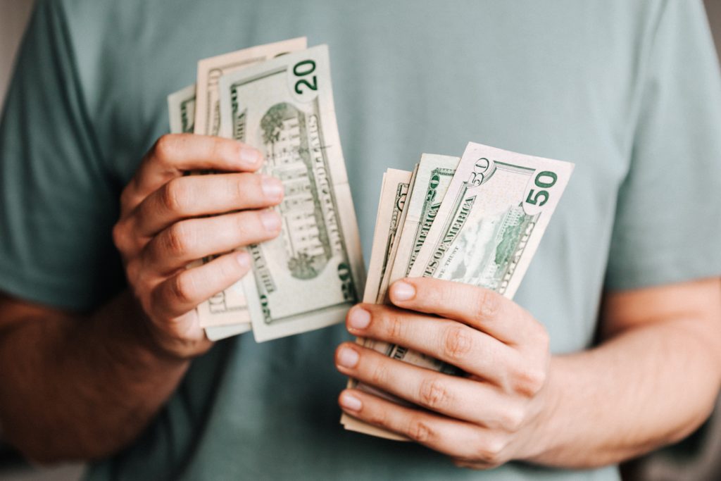 How to Make Money on TikTok A Guide to Selling 2