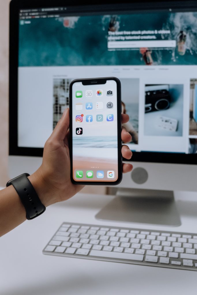 How to Make Money on TikTok A Guide to Selling 3