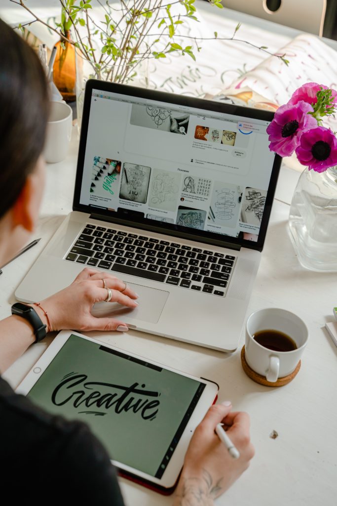 Most Successful Shopify Clothing Stores to Learn From