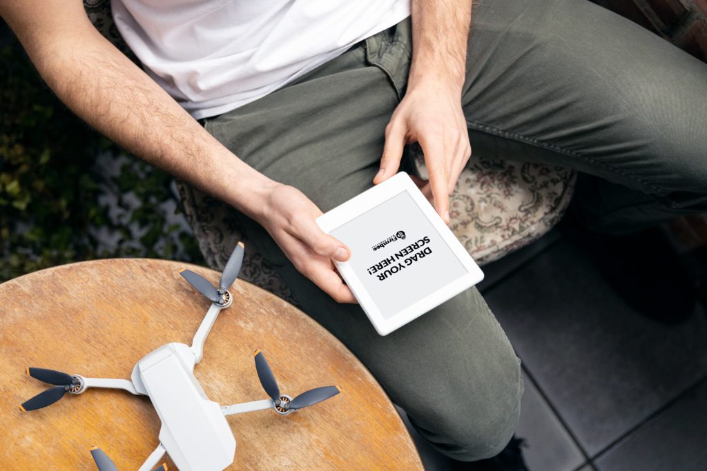 New and Improved Dropshipping Discussion Boards