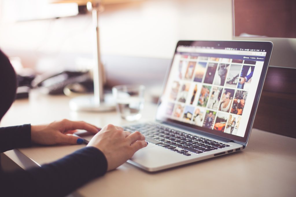 Philippines Top Dropshipping Suppliers
