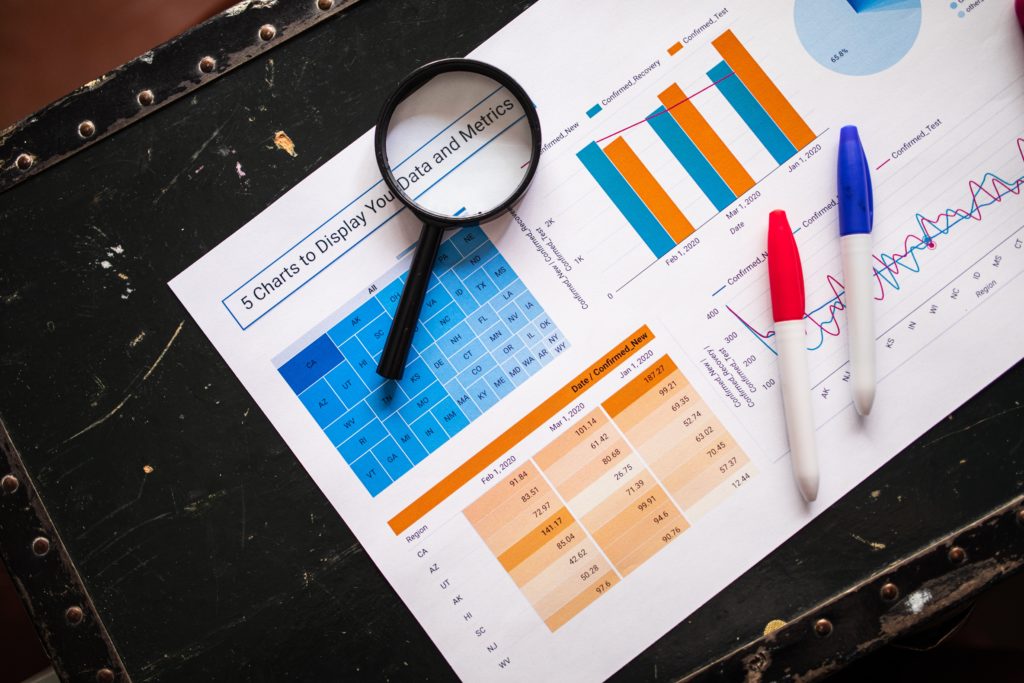 Researching Dropshipping Products The Complete FAQ 2