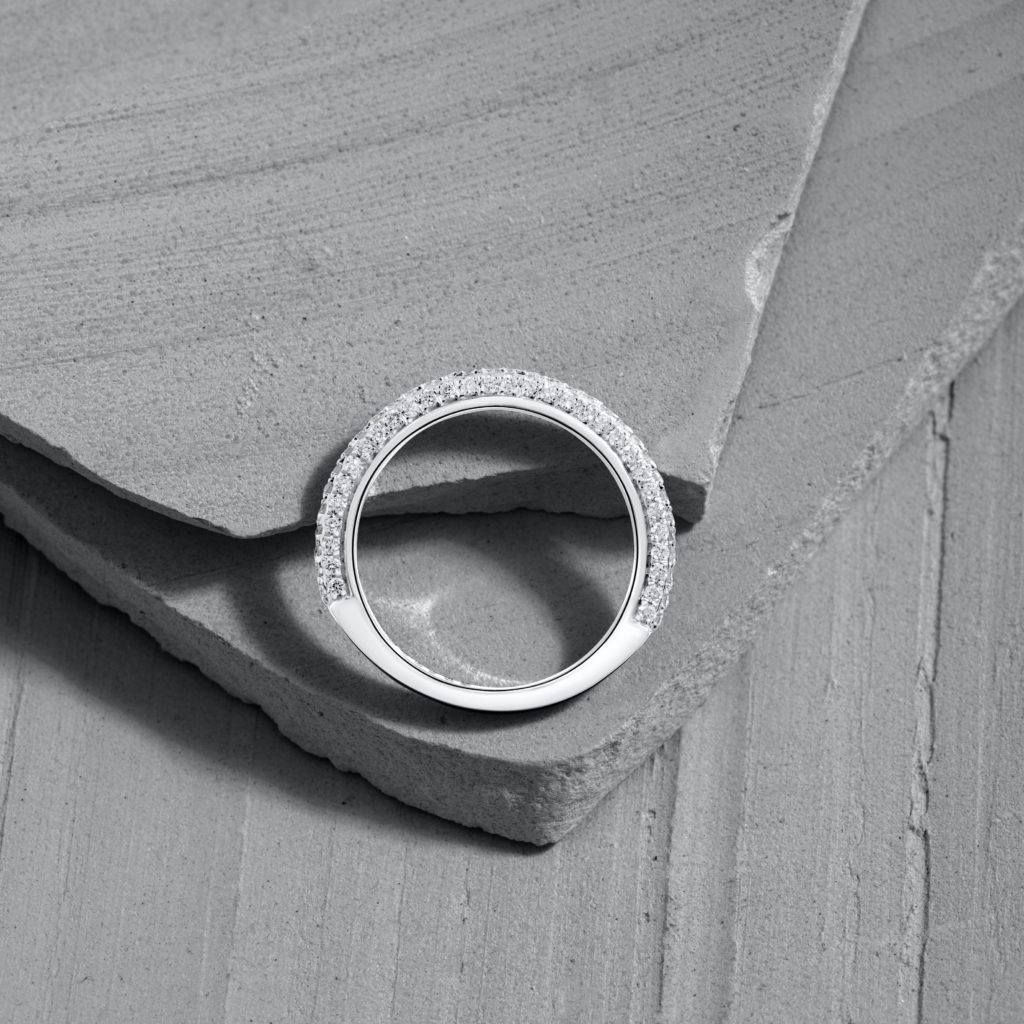 Simple Steps on How to Sell Jewelry Online 4
