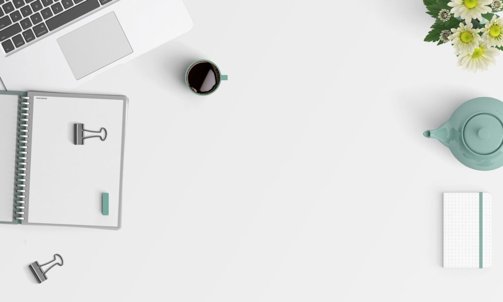 The Best Companies That Print Jewelry on Demand