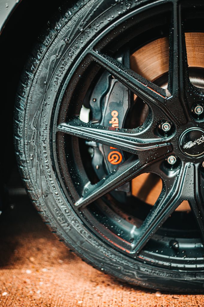 The Best Dropshippers of Auto Parts